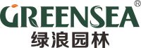 欧博abg园林人才生长