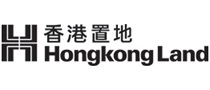 欧博abg园林相助同伴