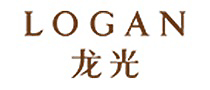 欧博abg园林相助同伴