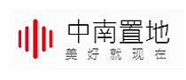 欧博abg园林相助同伴