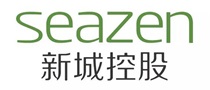 欧博abg园林相助同伴