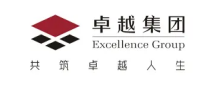 欧博abg园林相助同伴