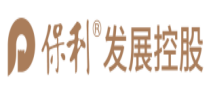 欧博abgGREENSEA