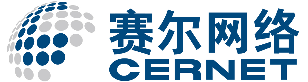 万利官网-相信品牌力量