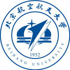 万利官网-相信品牌力量