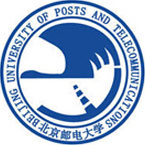 万利官网-相信品牌力量