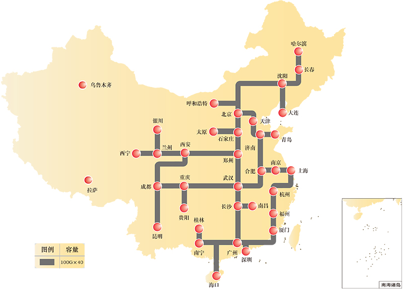 万利官网-相信品牌力量