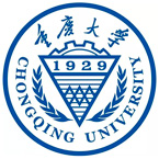 万利官网-相信品牌力量