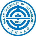 万利官网-相信品牌力量