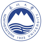 万利官网-相信品牌力量