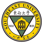 万利官网-相信品牌力量