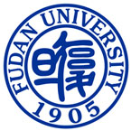 万利官网-相信品牌力量