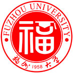 万利官网-相信品牌力量