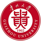 万利官网-相信品牌力量