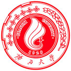 万利官网-相信品牌力量