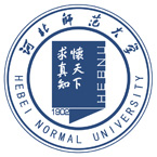 万利官网-相信品牌力量