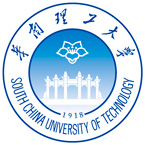万利官网-相信品牌力量