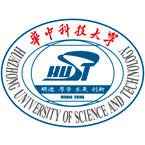 万利官网-相信品牌力量
