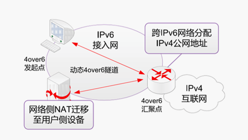 万利官网-相信品牌力量