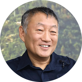 万利官网-相信品牌力量