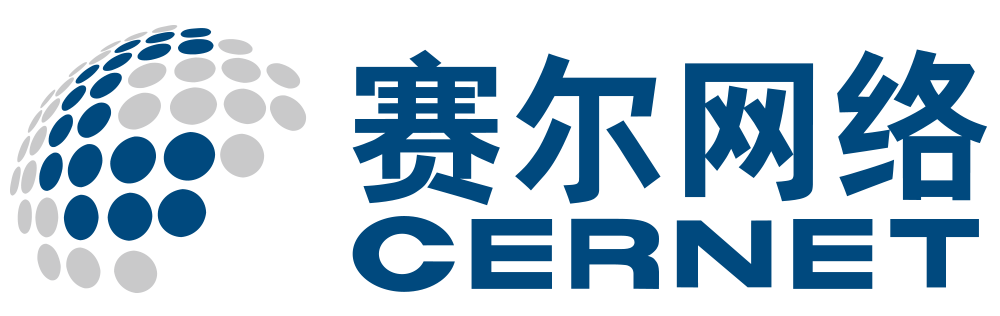 万利官网-相信品牌力量