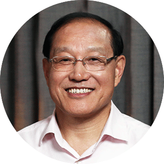 万利官网-相信品牌力量