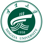 万利官网-相信品牌力量