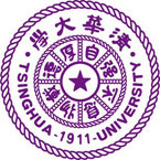 万利官网-相信品牌力量