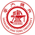 万利官网-相信品牌力量