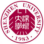 万利官网-相信品牌力量