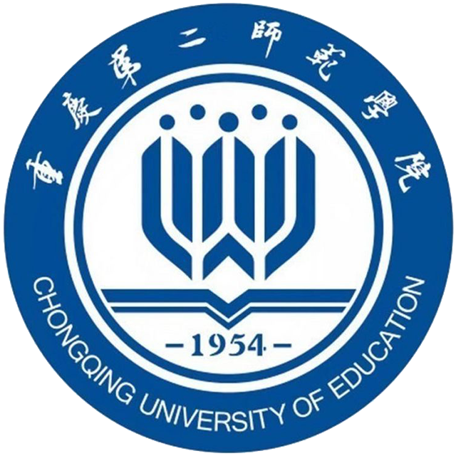 万利官网-相信品牌力量