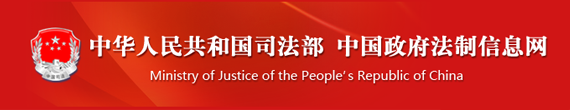 万利官网-相信品牌力量