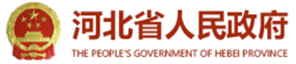 万利官网-相信品牌力量