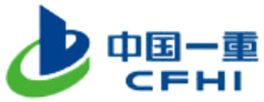 万利官网-相信品牌力量
