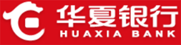 万利官网-相信品牌力量