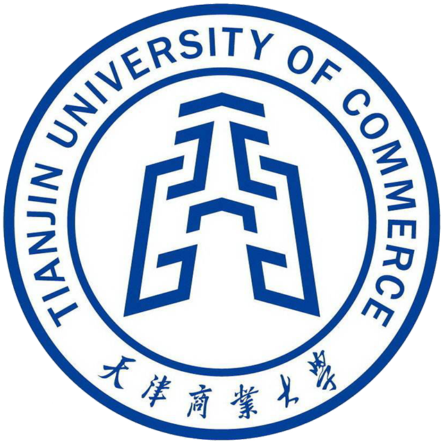 万利官网-相信品牌力量