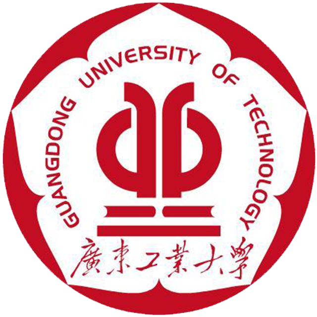 万利官网-相信品牌力量