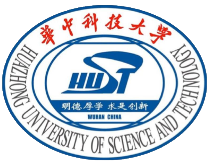 万利官网-相信品牌力量