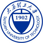 万利官网-相信品牌力量
