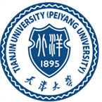 万利官网-相信品牌力量
