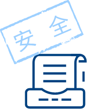 万利官网-相信品牌力量