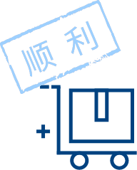 万利官网-相信品牌力量