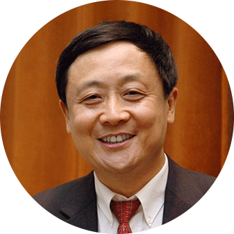 万利官网-相信品牌力量