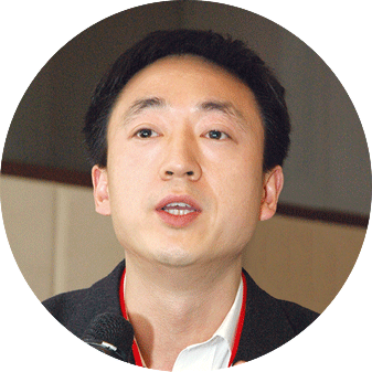 万利官网-相信品牌力量