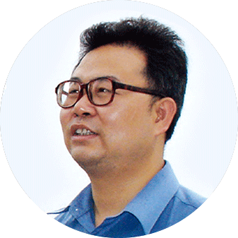 万利官网-相信品牌力量