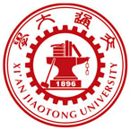 万利官网-相信品牌力量