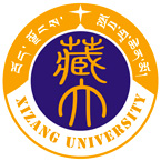 万利官网-相信品牌力量