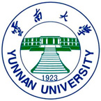 万利官网-相信品牌力量