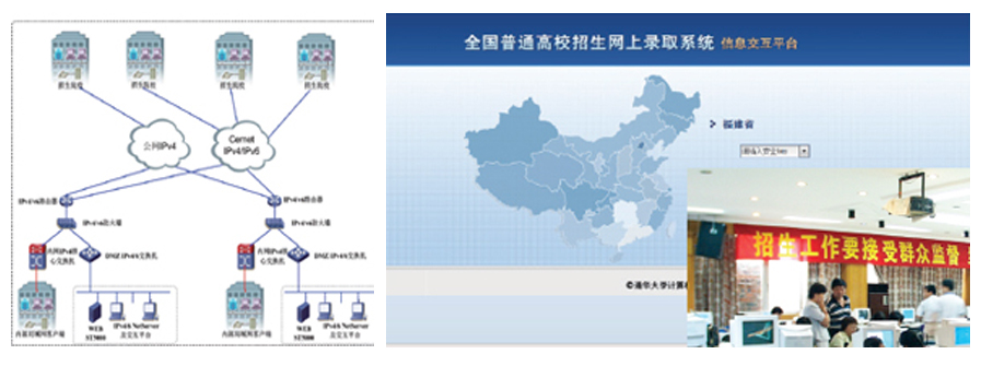 万利官网-相信品牌力量