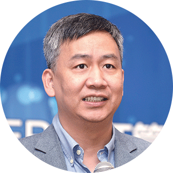 万利官网-相信品牌力量